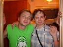 dsc00882.jpg