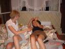 dsc00883.jpg