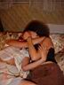 dsc00884.jpg