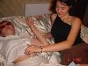 dsc00886.jpg