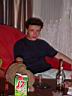 dsc00888.jpg