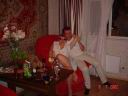dsc00889.jpg