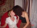 dsc00890.jpg