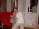 dsc00892.jpg
