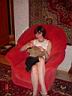 dsc00893.jpg