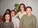 dsc01713.jpg