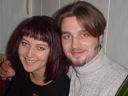 dsc01715.jpg