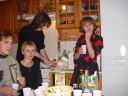 dsc01716.jpg