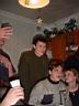 dsc01717.jpg
