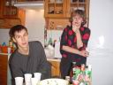 dsc01720.jpg