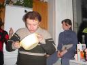 dsc01722.jpg