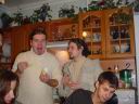 dsc01725.jpg