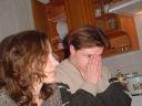 dsc01728.jpg