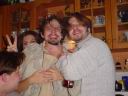dsc01730.jpg