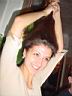 dsc01734.jpg