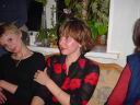 dsc01735.jpg