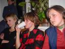 dsc01736.jpg