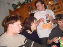 dsc01738.jpg