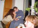 dsc01739.jpg