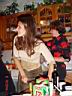 dsc01741.jpg