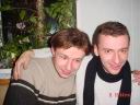 dsc01744.jpg