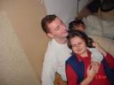 dsc01745.jpg