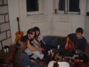dsc01746.jpg