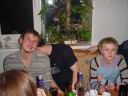 dsc01747.jpg