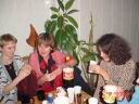 dsc01748.jpg