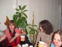 dsc01749.jpg
