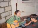 dsc01750.jpg