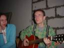dsc01751.jpg
