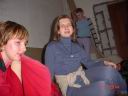 dsc01752.jpg