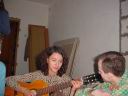 dsc01753.jpg