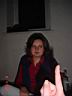 dsc01755.jpg