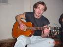 dsc01757.jpg