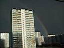 dsc02505.jpg