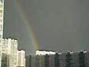 dsc02507.jpg