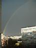 dsc02509.jpg