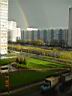dsc02511.jpg