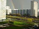 dsc02512.jpg