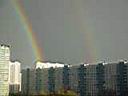 dsc02513.jpg