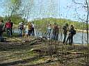 dsc02515.jpg