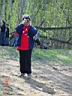 dsc02516.jpg