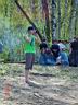 dsc02517.jpg