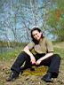 dsc02518.jpg