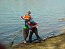 dsc02520.jpg