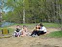 dsc02522.jpg
