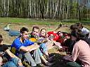 dsc02524.jpg