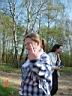 dsc02526.jpg